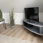 Im-bad-81a-wohnung-7 דירה *
