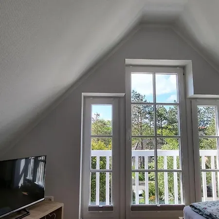 Im-bad-81a-wohnung-7 סנט פטר-אורדינג