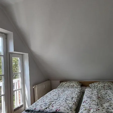 דירה Im-bad-81a-wohnung-7 *