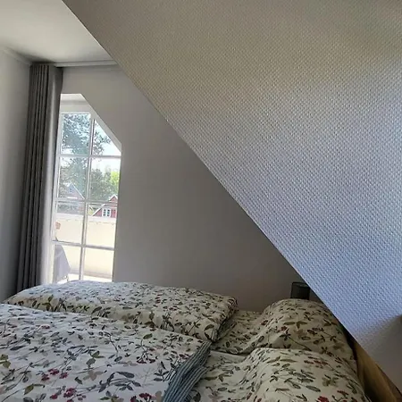 Im-bad-81a-wohnung-7 Apartment