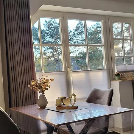 Im-bad-81a-wohnung-7 *