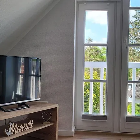 Im-bad-81a-wohnung-7