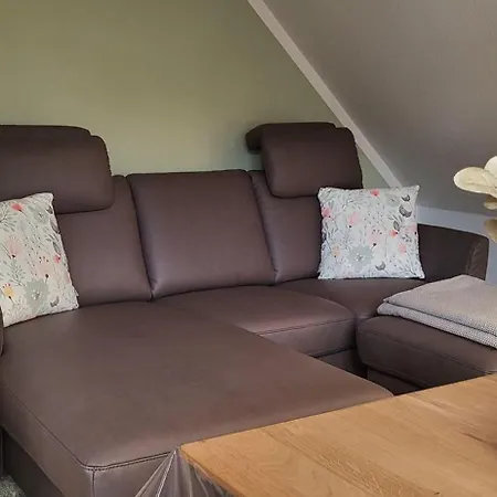 Im-bad-81a-wohnung-7 סנט פטר-אורדינג