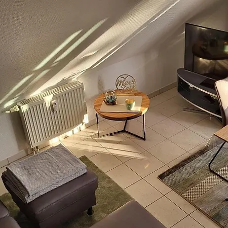 Im-bad-81a-wohnung-7 *