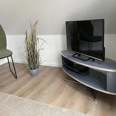 Im-bad-81a-wohnung-7 דירה *