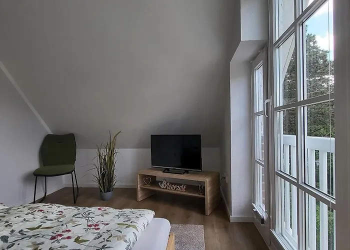 Im-bad-81a-wohnung-7