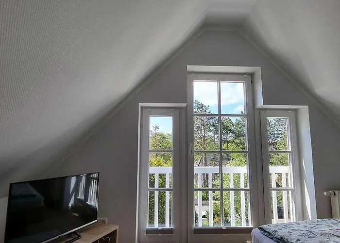 Im-bad-81a-wohnung-7 Sankt Peter-Ording