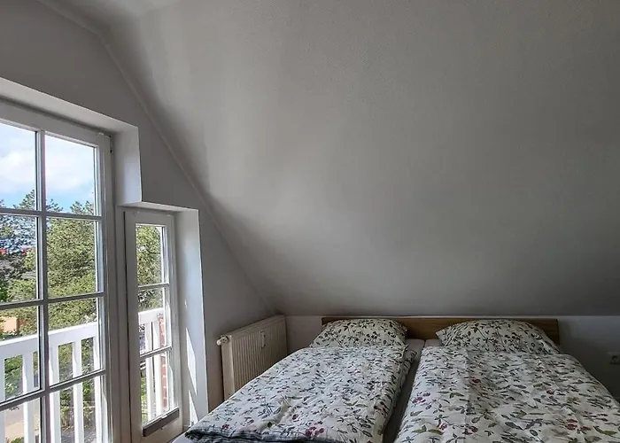 Lägenhet Im-bad-81a-wohnung-7 *