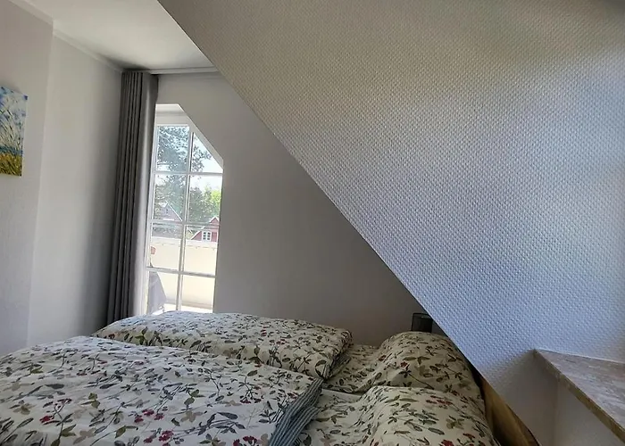 Im-bad-81a-wohnung-7 Lägenhet