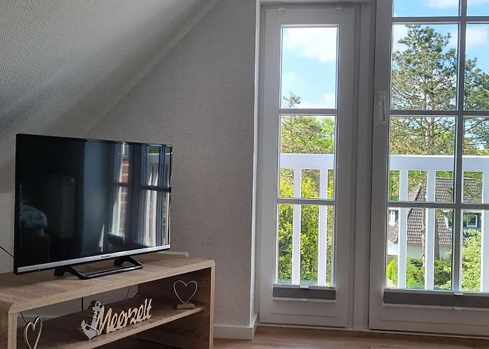 Im-bad-81a-wohnung-7