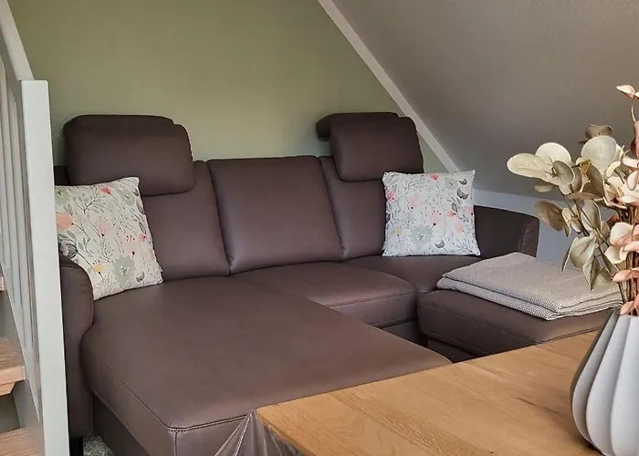 Im-bad-81a-wohnung-7 Sankt Peter-Ording