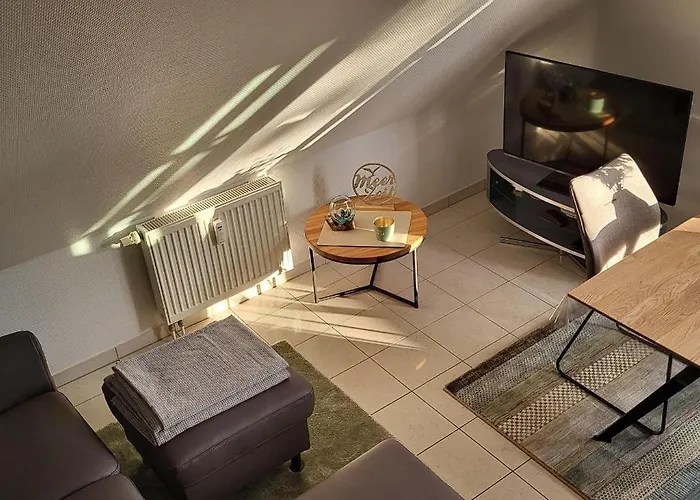 Im-bad-81a-wohnung-7 *